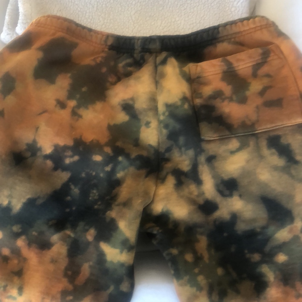 Premiere Apparel USA Goodness Collection Fleece Joggers. NWOT - Picture 3 of 8